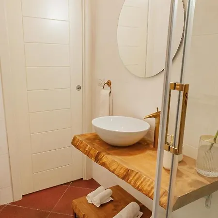 Alloggio Re Di Roma 43 Exterior photo
